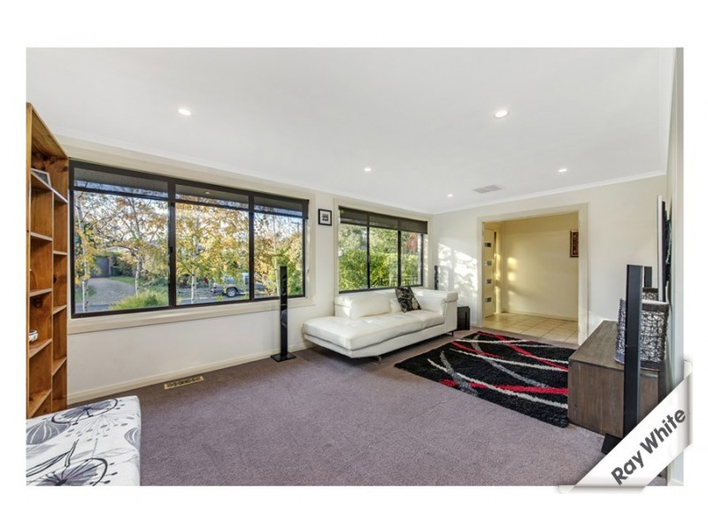 4 Cooke Street, Kambah ACT 2902