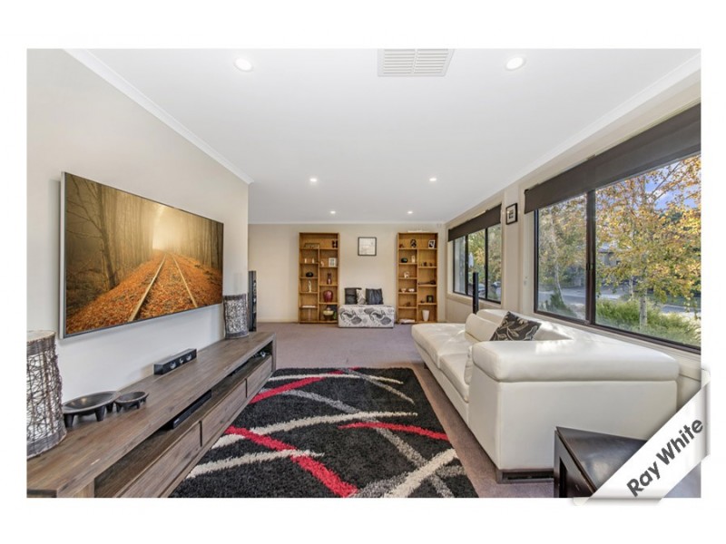 4 Cooke Street, Kambah ACT 2902