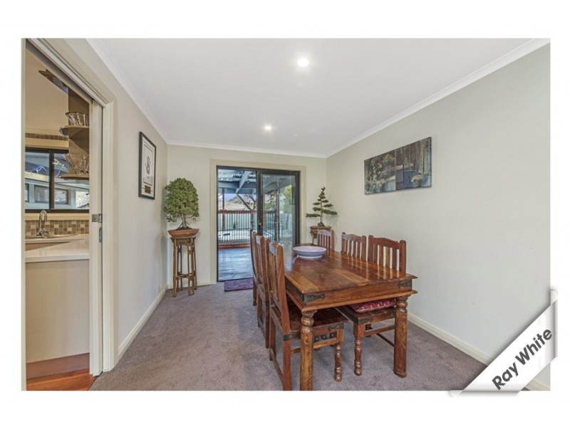 4 Cooke Street, Kambah ACT 2902