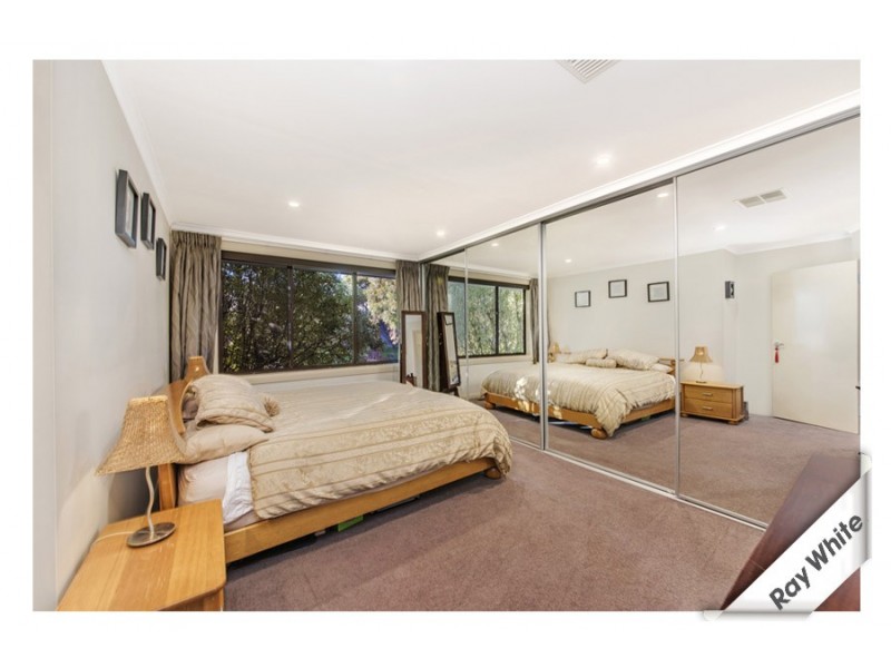 4 Cooke Street, Kambah ACT 2902