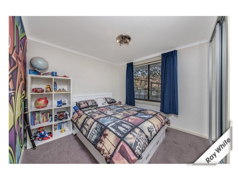 4 Cooke Street, Kambah ACT 2902