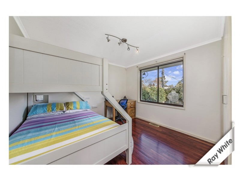 4 Cooke Street, Kambah ACT 2902