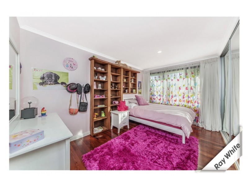 4 Cooke Street, Kambah ACT 2902