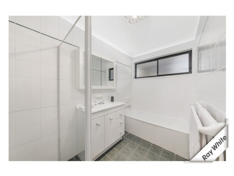 4 Cooke Street, Kambah ACT 2902