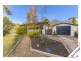 4 Cooke Street, Kambah ACT 2902