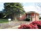 312 Southern Cross Drive, Macgregor ACT 2615