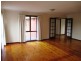 312 Southern Cross Drive, Macgregor ACT 2615
