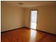 312 Southern Cross Drive, Macgregor ACT 2615