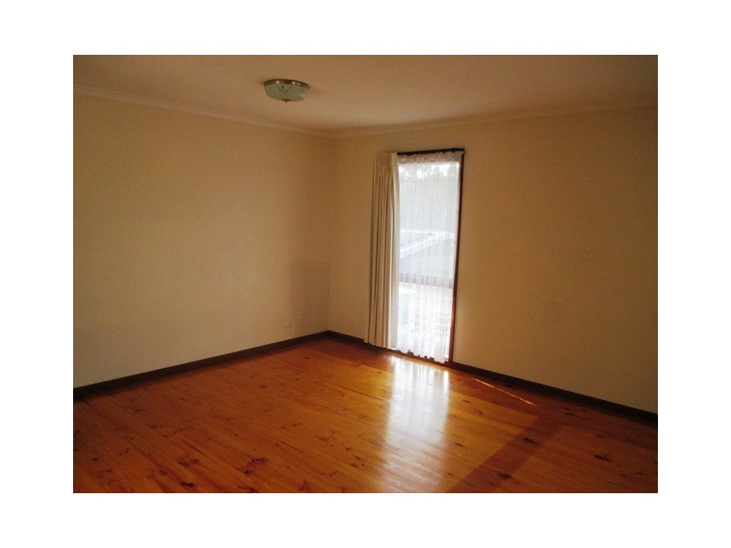 312 Southern Cross Drive, Macgregor ACT 2615