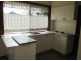 312 Southern Cross Drive, Macgregor ACT 2615