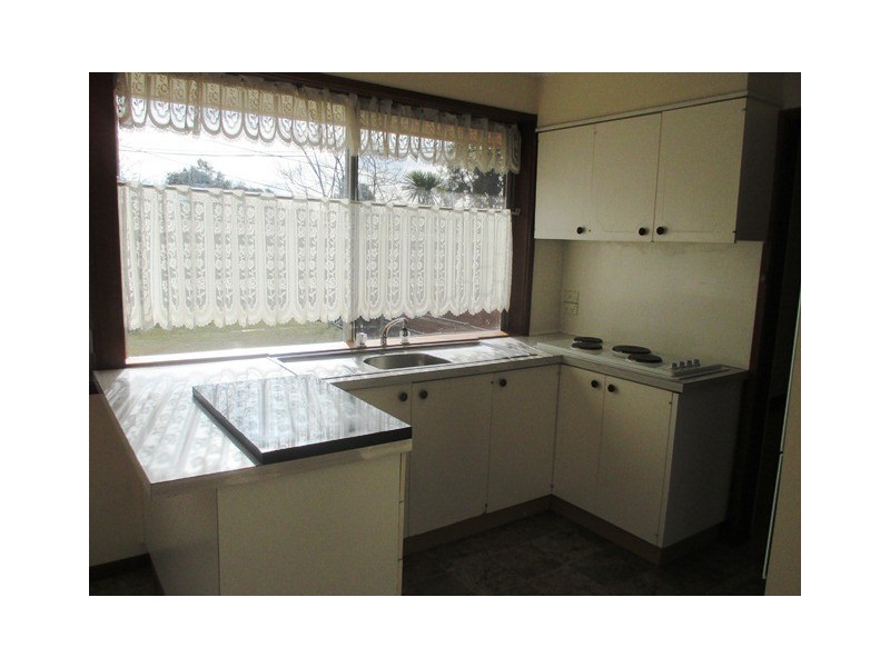 312 Southern Cross Drive, Macgregor ACT 2615