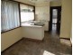 312 Southern Cross Drive, Macgregor ACT 2615