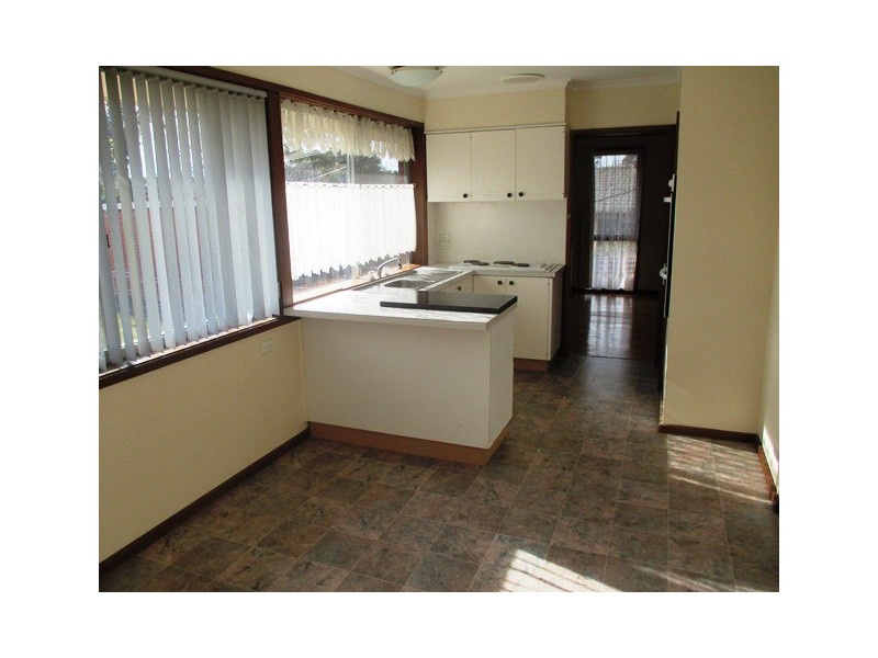312 Southern Cross Drive, Macgregor ACT 2615