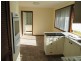 312 Southern Cross Drive, Macgregor ACT 2615