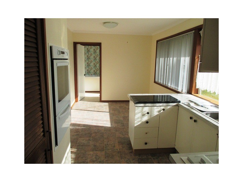 312 Southern Cross Drive, Macgregor ACT 2615