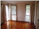 312 Southern Cross Drive, Macgregor ACT 2615