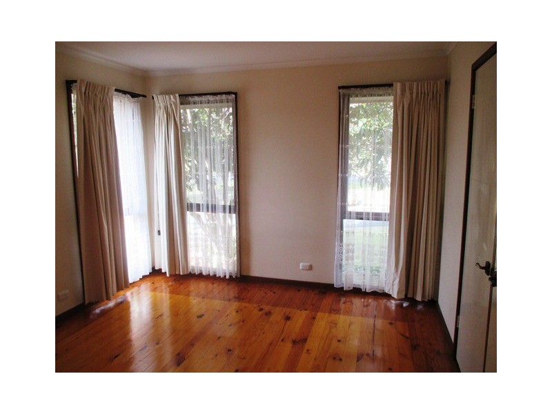 312 Southern Cross Drive, Macgregor ACT 2615