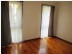 312 Southern Cross Drive, Macgregor ACT 2615