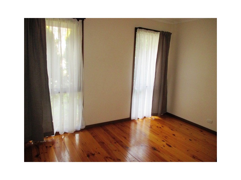 312 Southern Cross Drive, Macgregor ACT 2615