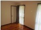 312 Southern Cross Drive, Macgregor ACT 2615