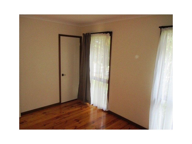 312 Southern Cross Drive, Macgregor ACT 2615