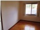 312 Southern Cross Drive, Macgregor ACT 2615