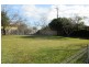 312 Southern Cross Drive, Macgregor ACT 2615