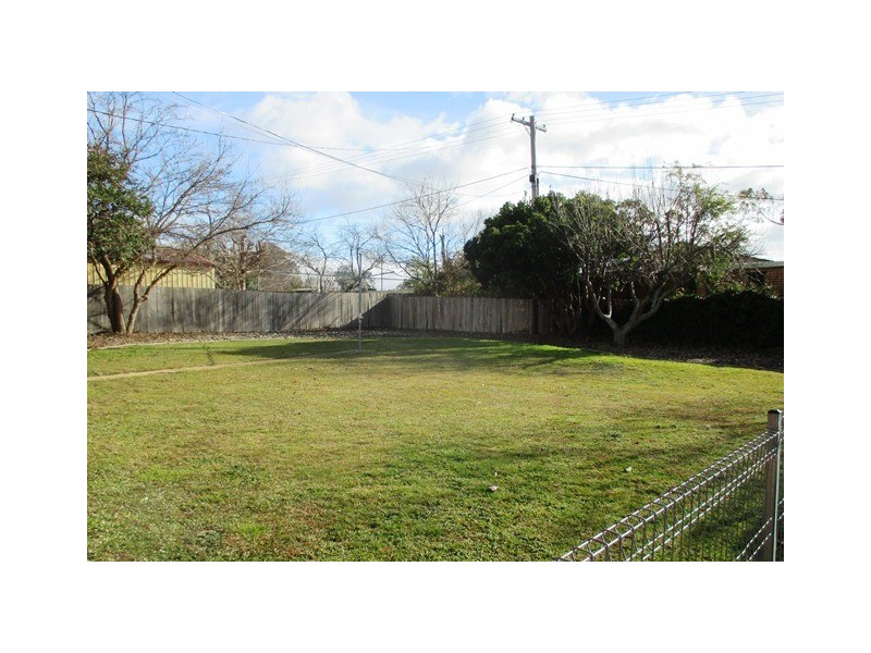 312 Southern Cross Drive, Macgregor ACT 2615
