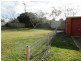 312 Southern Cross Drive, Macgregor ACT 2615