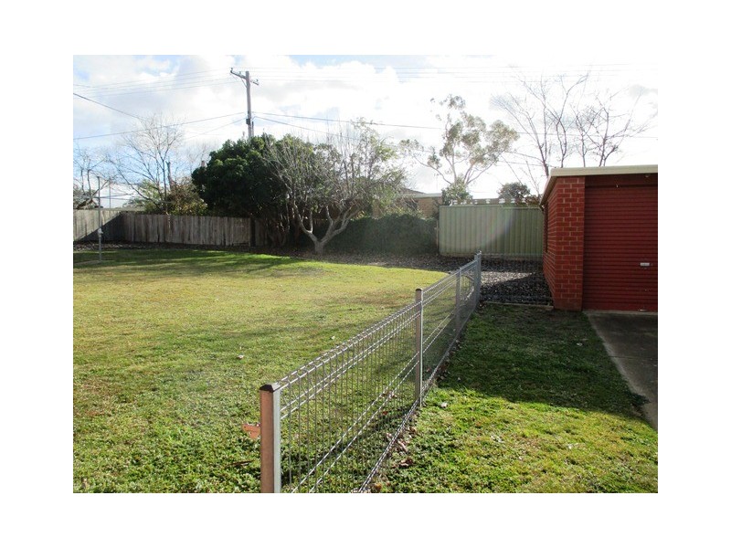 312 Southern Cross Drive, Macgregor ACT 2615