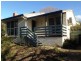 5 Willcock Place, Curtin ACT 2605