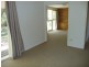 5 Willcock Place, Curtin ACT 2605