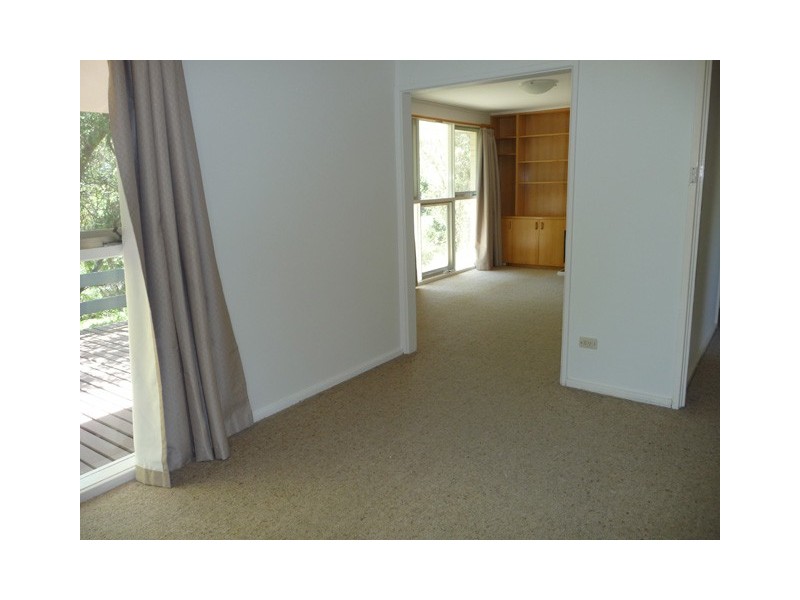 5 Willcock Place, Curtin ACT 2605