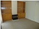 5 Willcock Place, Curtin ACT 2605