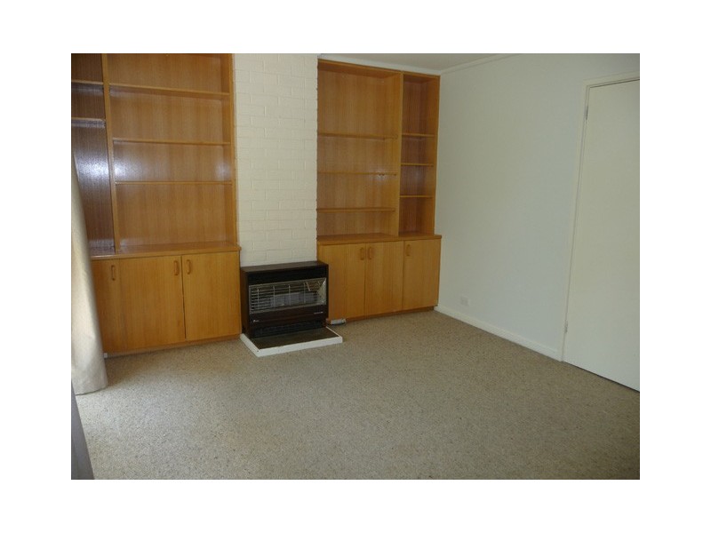 5 Willcock Place, Curtin ACT 2605