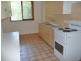 5 Willcock Place, Curtin ACT 2605