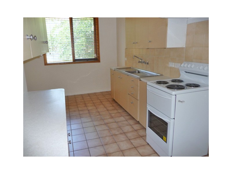 5 Willcock Place, Curtin ACT 2605