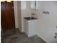 5 Willcock Place, Curtin ACT 2605