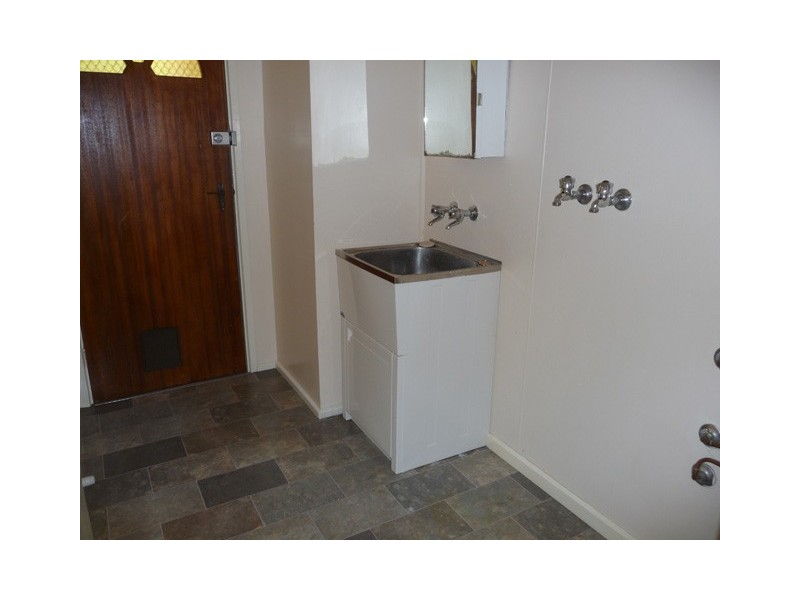 5 Willcock Place, Curtin ACT 2605