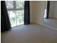 5 Willcock Place, Curtin ACT 2605