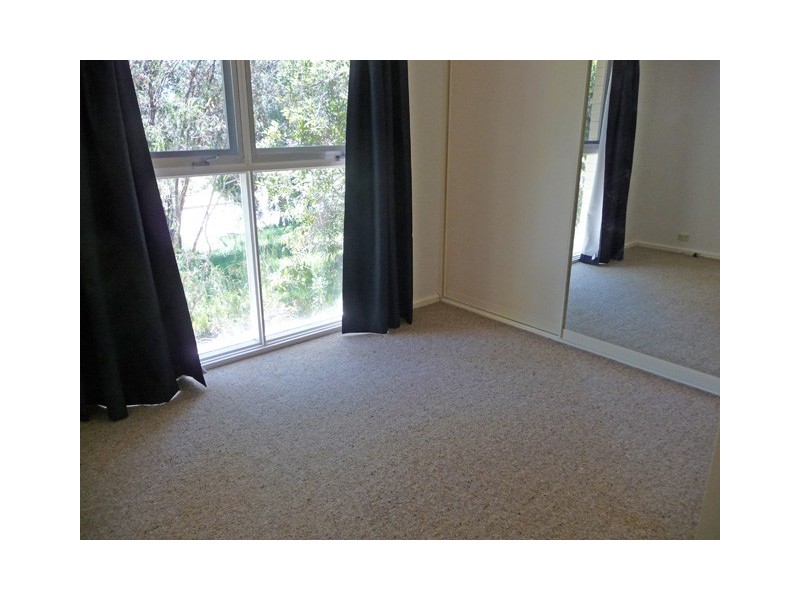 5 Willcock Place, Curtin ACT 2605