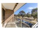 80/179 Melrose Drive, Lyons ACT 2606