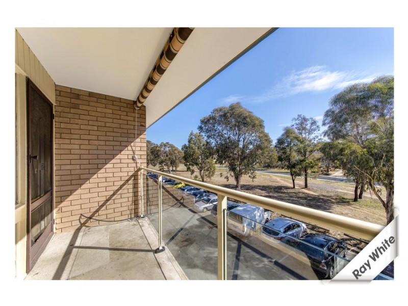 80/179 Melrose Drive, Lyons ACT 2606