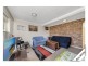 80/179 Melrose Drive, Lyons ACT 2606