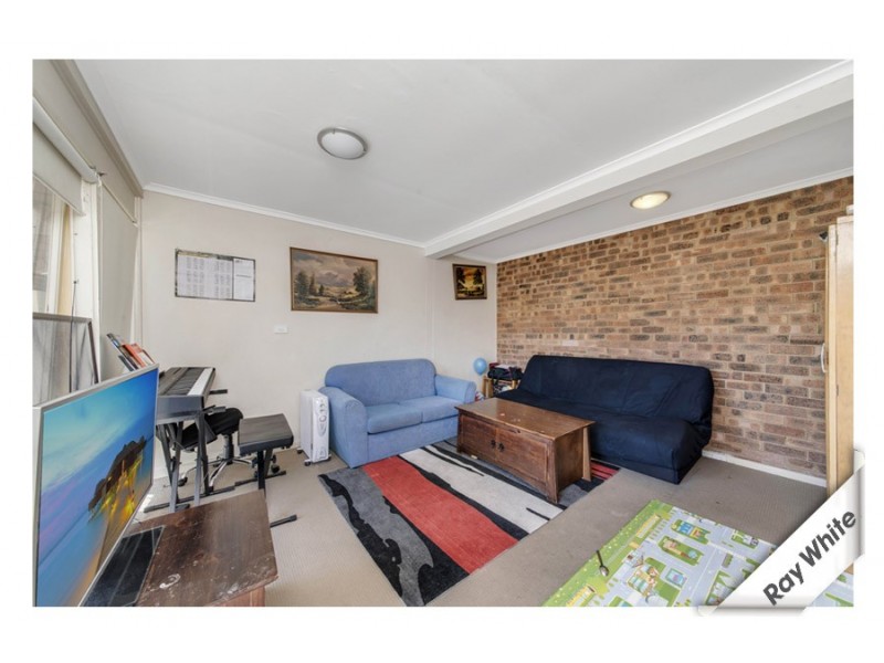 80/179 Melrose Drive, Lyons ACT 2606