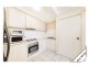 80/179 Melrose Drive, Lyons ACT 2606