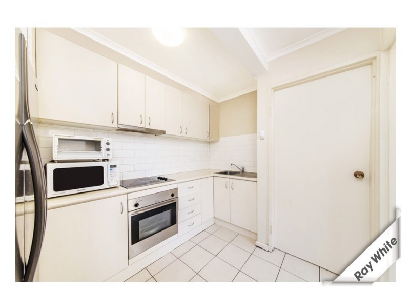 80/179 Melrose Drive, Lyons ACT 2606