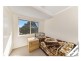80/179 Melrose Drive, Lyons ACT 2606