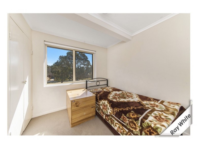 80/179 Melrose Drive, Lyons ACT 2606