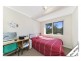 80/179 Melrose Drive, Lyons ACT 2606